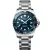 Longines HydroConquest férfi karóra L3.779.4.96.6