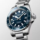 Longines HydroConquest férfi karóra L3.779.4.96.6