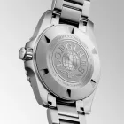 Longines HydroConquest férfi karóra L3.779.4.96.6