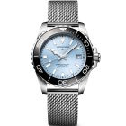 Longines HydroConquest férfi karóra L3.779.4.99.6