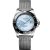 Longines HydroConquest férfi karóra L3.779.4.99.6