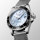 Longines HydroConquest férfi karóra L3.779.4.99.6