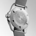 Longines HydroConquest férfi karóra L3.779.4.99.6