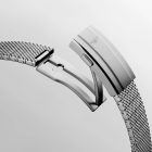 Longines HydroConquest férfi karóra L3.779.4.99.6