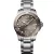 Longines HydroConquest férfi karóra L3.780.3.78.6
