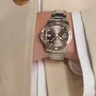 Longines HydroConquest férfi karóra L3.780.3.78.6