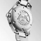 Longines HydroConquest férfi karóra L3.780.4.96.6