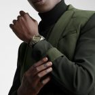 Longines HydroConquest férfi karóra L3.781.3.06.7