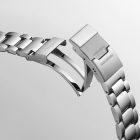 Longines HydroConquest férfi karóra L3.781.4.05.6