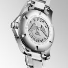 Longines HydroConquest férfi karóra L3.781.4.06.6