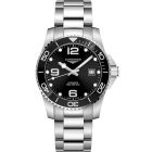 Longines HydroConquest férfi karóra L3.781.4.56.6