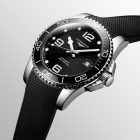 Longines HydroConquest férfi karóra L3.781.4.56.9