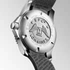 Longines HydroConquest férfi karóra L3.781.4.56.9