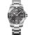 Longines HydroConquest férfi karóra L3.781.4.76.6