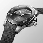 Longines HydroConquest férfi karóra L3.781.4.76.9