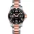 Longines HydroConquest férfi karóra L3.782.3.58.7