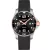 Longines HydroConquest férfi karóra L3.782.3.58.9