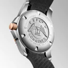 Longines HydroConquest férfi karóra L3.782.3.58.9