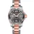Longines HydroConquest férfi karóra L3.782.3.78.7