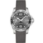 Longines HydroConquest férfi karóra L3.782.4.76.9
