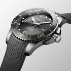 Longines HydroConquest férfi karóra L3.782.4.76.9