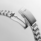 Longines HydroConquest férfi karóra L3.788.4.06.6