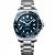 Longines HydroConquest férfi karóra L3.788.4.96.6
