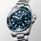 Longines HydroConquest férfi karóra L3.788.4.96.6