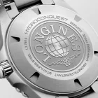 Longines HydroConquest férfi karóra L3.788.4.96.6