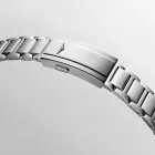 Longines HydroConquest GMT férfi karóra L3.790.4.06.6