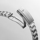 Longines HydroConquest GMT férfi karóra L3.790.4.96.6