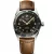Longines Spirit Zulu Time férfi karóra L3.802.4.63.2