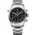 Longines Spirit Chronograph férfi karóra L3.820.4.53.6
