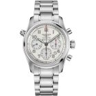 Longines Spirit férfi karóra L3.820.4.73.6