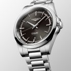 Longines Conquest férfi karóra L3.830.4.52.6