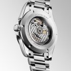 Longines Conquest férfi karóra L3.830.4.52.6