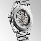 Longines Conquest férfi karóra L3.830.4.92.6