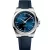 Longines Conquest férfi karóra L3.830.4.92.9