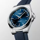 Longines Conquest férfi karóra L3.830.4.92.9