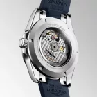 Longines Conquest férfi karóra L3.830.4.92.9