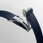 Longines Conquest férfi karóra L3.830.4.92.9