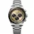 Longines Conquest Chronograph férfi karóra L3.835.4.32.6