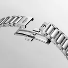Longines Conquest Chronograph férfi karóra L3.835.4.32.6