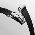 Longines Conquest Chronograph férfi karóra L3.835.4.32.9