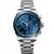 Longines Conquest férfi karóra L3.835.4.92.6