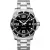 Longines HydroConquest férfi karóra L3.841.4.56.6