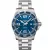 Longines HydroConquest férfi karóra L3.841.4.96.6
