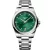 Longines Conquest férfi karóra L3.860.4.09.6