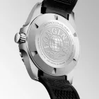 Longines HydroConquest GMT férfi karóra L3.890.4.56.9