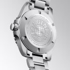 Longines HydroConquest GMT férfi karóra L3.890.4.96.6